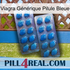 Viagra Générique Pilule Bleue viagra2
